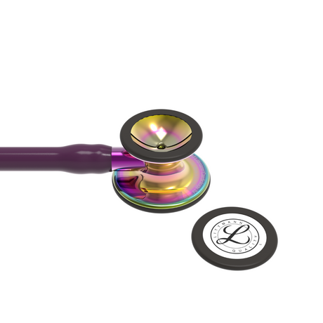 Product image for 350-6239