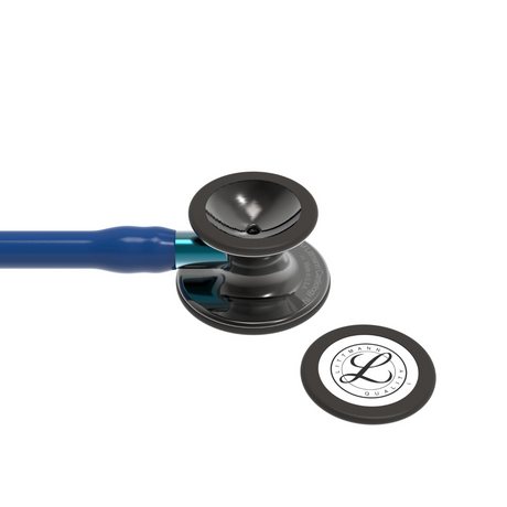 Product image for 350-6202