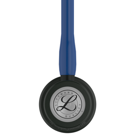 Product image for 350-6168