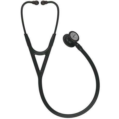 Product image for 350-6163