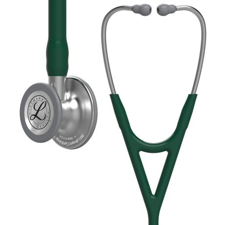 Product image for 350-6155