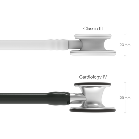 Product image for 350-6152