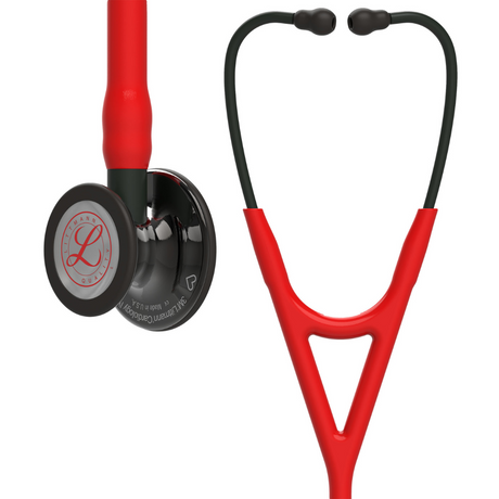 Product image for 350-6182