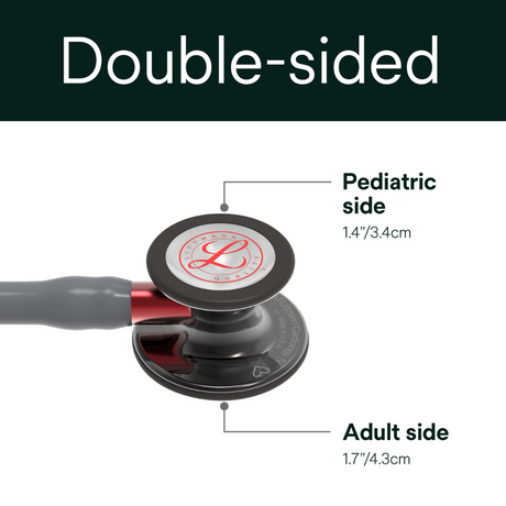 Product image for 350-6183