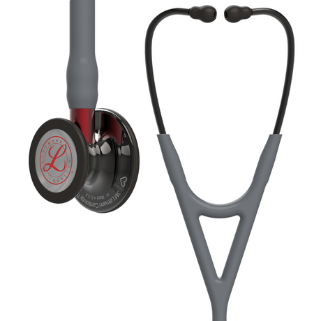Product image for 350-6183