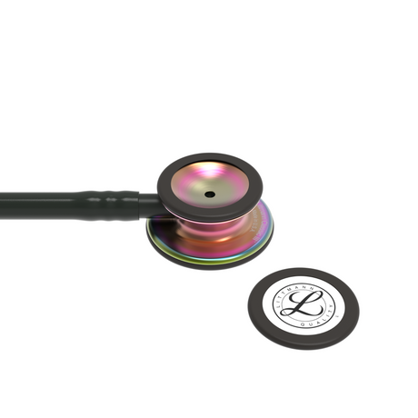 Product image for 350-5870