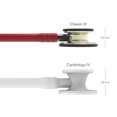 Product image for 350-5864