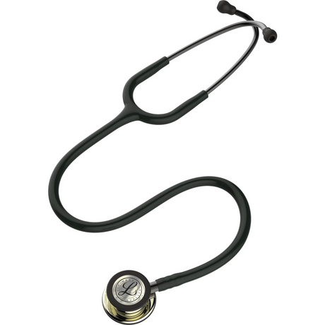 Product image for 350-5861