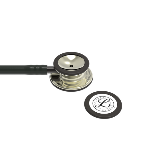 Product image for 350-5861
