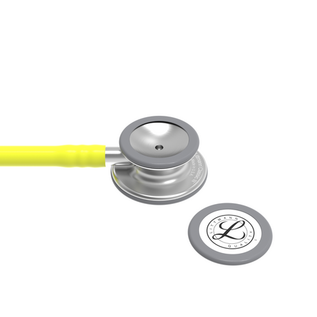 Product image for 350-5839