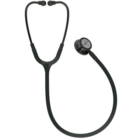 Product image for 350-5811