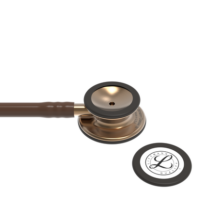 Product image for 350-5809