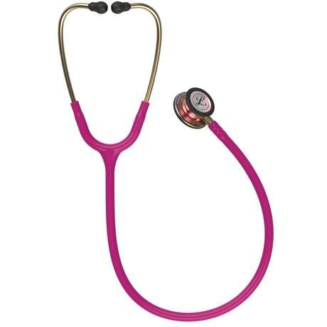 Product image for 350-5806