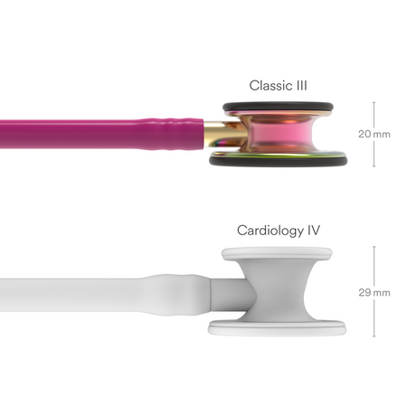 Product image for 350-5806