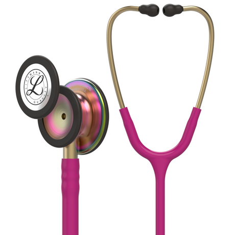 Product image for 350-5806