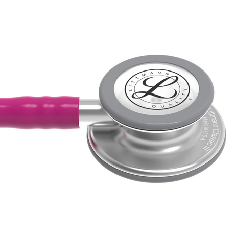 Product image for 350-5648
