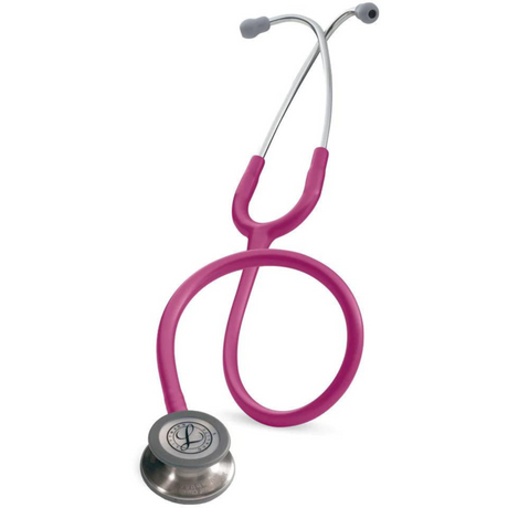 Product image for 350-5648