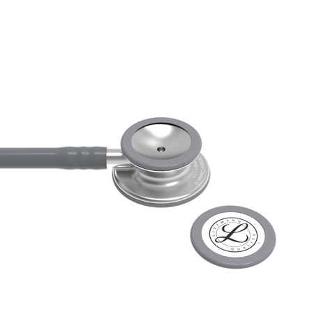 Product image for 350-5621
