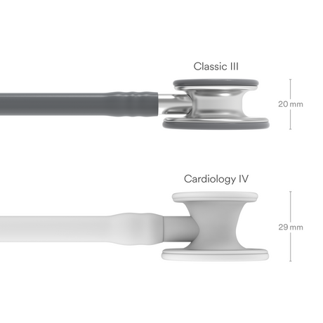 Product image for 350-5621