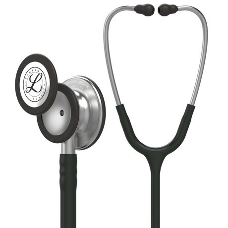 Product image for 350-5620