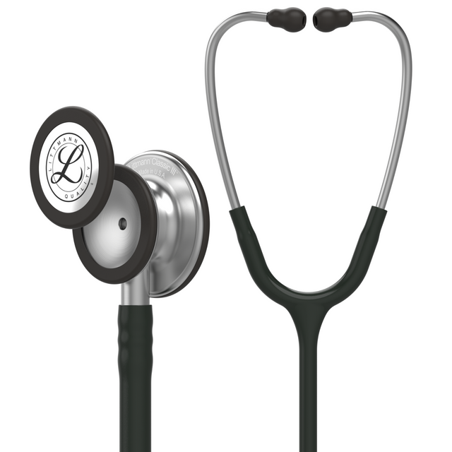 Product image for 350-5620