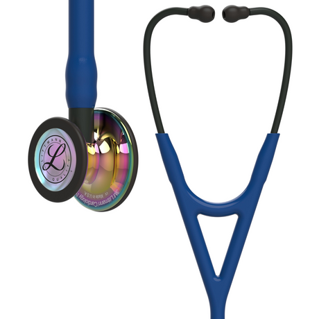 Product image for 350-6242