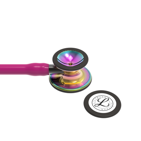 Product image for 350-6241