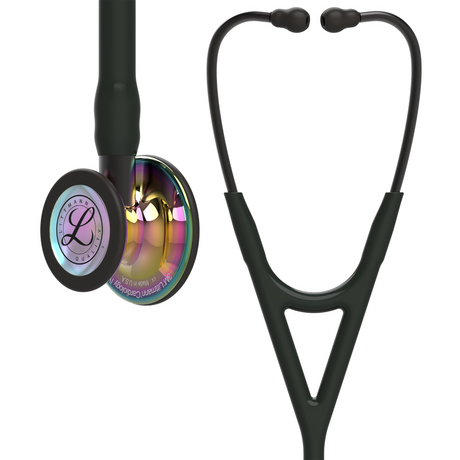 Product image for 350-6240