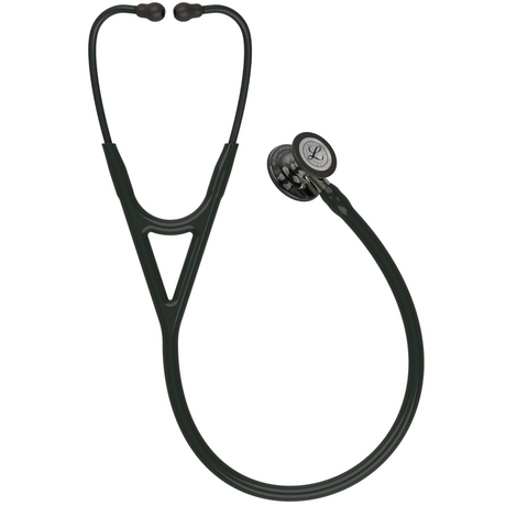 Product image for 350-6204