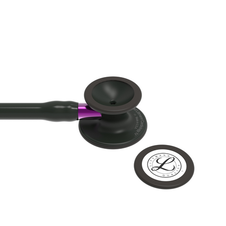 Product image for 350-6203
