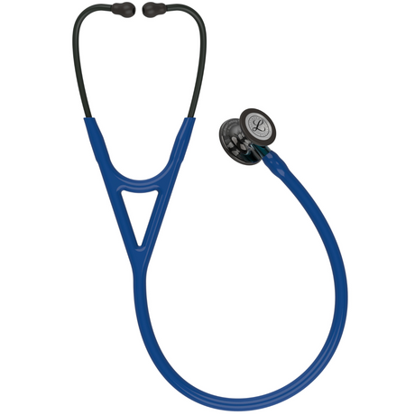 Product image for 350-6202