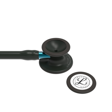 Product image for 350-6201