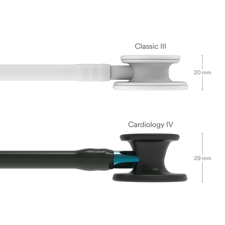 Product image for 350-6201