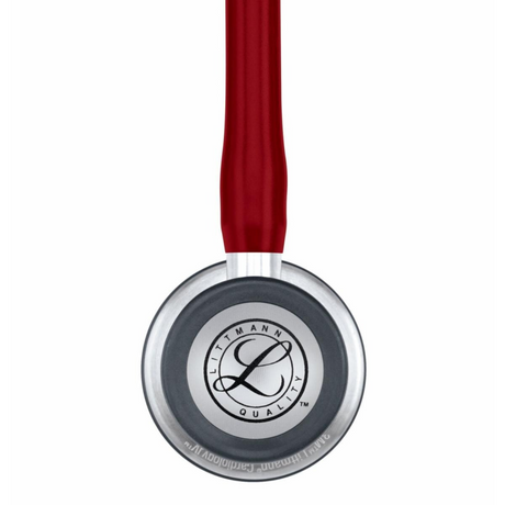 Product image for 350-6184