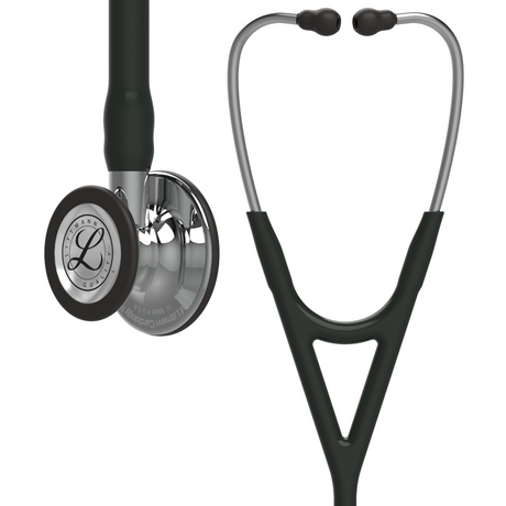 Product image for 350-6177