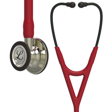 Product image for 350-6176