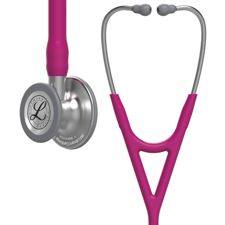 Product image for 350-6158