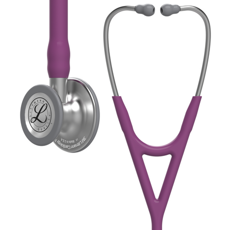 Product image for 350-6156