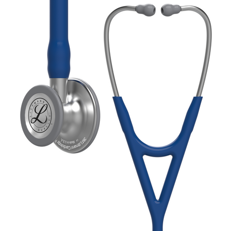 Product image for 350-6154